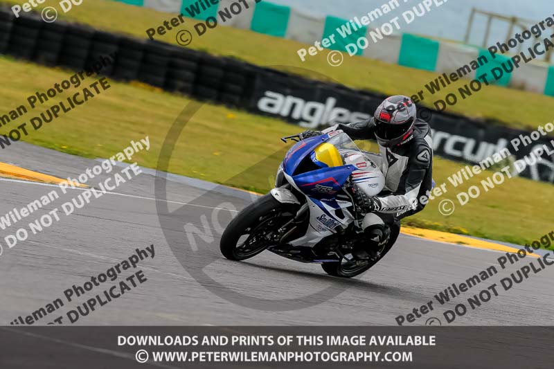 PJ Motorsport 2019;anglesey no limits trackday;anglesey photographs;anglesey trackday photographs;enduro digital images;event digital images;eventdigitalimages;no limits trackdays;peter wileman photography;racing digital images;trac mon;trackday digital images;trackday photos;ty croes